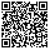 QR Code for Onsite Electronics Recycling in Stockton, CA 95205