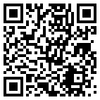 QR Code for Ontrix in Woodland Hills, CA 91367