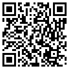 QR Code for Opencandy in San Diego, CA 92101