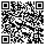 QR Code for Optimer Pharmaceuticals in San Diego, CA 92121