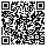 QR Code for Opus One in Orange, CA 92869