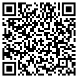 QR Code for County of Orange in Stanton, CA 90680