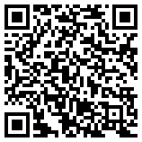 QR Code for Orange County Regional Cancer Center in Fountain Valley, CA 92708
