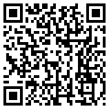 QR Code for Gutierrez Manufacturing in Santa Ana, CA 92705