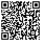 QR Code for Orange Engine Rebuilding in Anaheim, CA 92805