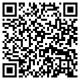 QR Code for Orange Tree Apartments in Hayward, CA 94544