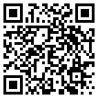 QR Code for Organic Kids in Newport Beach, CA 92660