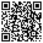 QR Code for Orinda Theatre in Orinda, CA 94563