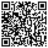 QR Code for PC Associates in Orange, CA 92869