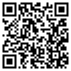 QR Code for Pacific Castle in Colton, CA 92324