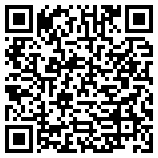 QR Code for Pacific Eyecare in Huntington Beach, CA 92649