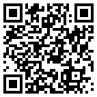 QR Code for Pacific Fish in Bakersfield, CA 93307