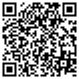 QR Code for Pacific Highlander in Ahwahnee, CA 93601