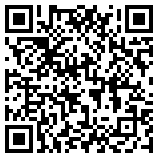 QR Code for Pacific Networks & Company in San Mateo, CA 94403