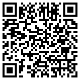 QR Code for Pacific Tech in Walnut, CA 91789