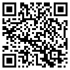 QR Code for Pageman in Long Beach, CA 90813