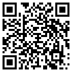 QR Code for Pajaro Vista in Freedom, CA 95019