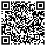 QR Code for Pallets 4 Less in Los Angeles, CA 90021