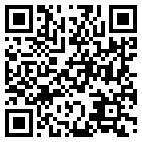 QR Code for Pallets Inc in Bloomington, CA 92316