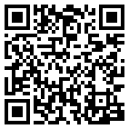 QR Code for The Palms in Fresno, CA 93711