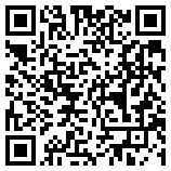 QR Code for Panda Express in Buellton, CA 93427