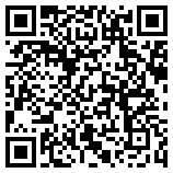 QR Code for Panda Garden in San Marcos, CA 92078