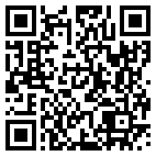 QR Code for Paninos in Goleta, CA 93117