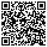 QR Code for Panolin America in Ventura, CA 93003