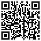QR Code for Panoy Bistro in Rough and Ready, CA 95975