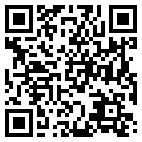 QR Code for Paper Mache in Costa Mesa, CA 92628