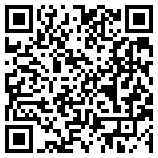 QR Code for Peter Pappas MD in Santa Rosa, CA 95404