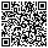 QR Code for Paradise Tanning in Bakersfield, CA 93301