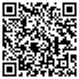 QR Code for Paradox Systems in Corona, CA 92880
