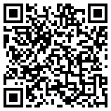 QR Code for Pardini's Catering in Fresno, CA 93711