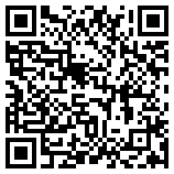 QR Code for Parisi Tower Rebuild in Lakewood, CA 90712