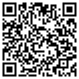 QR Code for Park Place Apartments in Lemoore, CA 93245