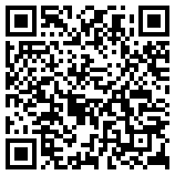 QR Code for Parker & Son in Orick, CA 95555