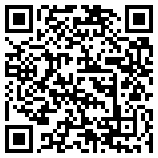 QR Code for Paso Wine Barrels in Paso Robles, CA 93446