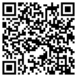 QR Code for Passaggio Wines in Sonoma, CA 95476