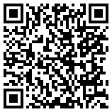 QR Code for Patrick Caskey MD in Santa Rosa, CA 95403