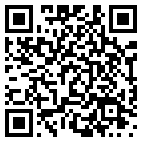 QR Code for Pc Sonic in Walnut, CA 91789
