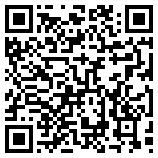 QR Code for Pcrepairanywhere in Vista, CA 92081