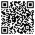 QR Code for Premium Car title loans in Oakland, CA 94610