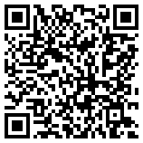 QR Code for Pebble Beach Csd - Admin Office in Pebble Beach, CA 93953