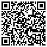 QR Code for Peninsula Catering in Redwood City, CA 94063