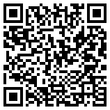 QR Code for Peninsula Properties in Rolling Hills Estates, CA 90274