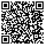 QR Code for Peopleready in Stockton, CA 95207