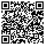QR Code for Pepsico in Redding, CA 96003