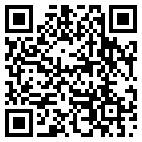 QR Code for Perfect Inc in Vernon, CA 90058