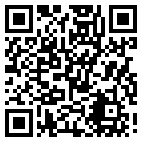 QR Code for Performance 3 in San Rafael, CA 94901